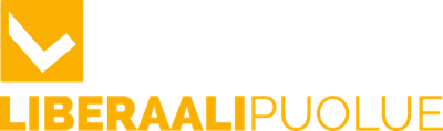 Liberaalipuolue