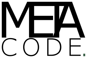 Metacode