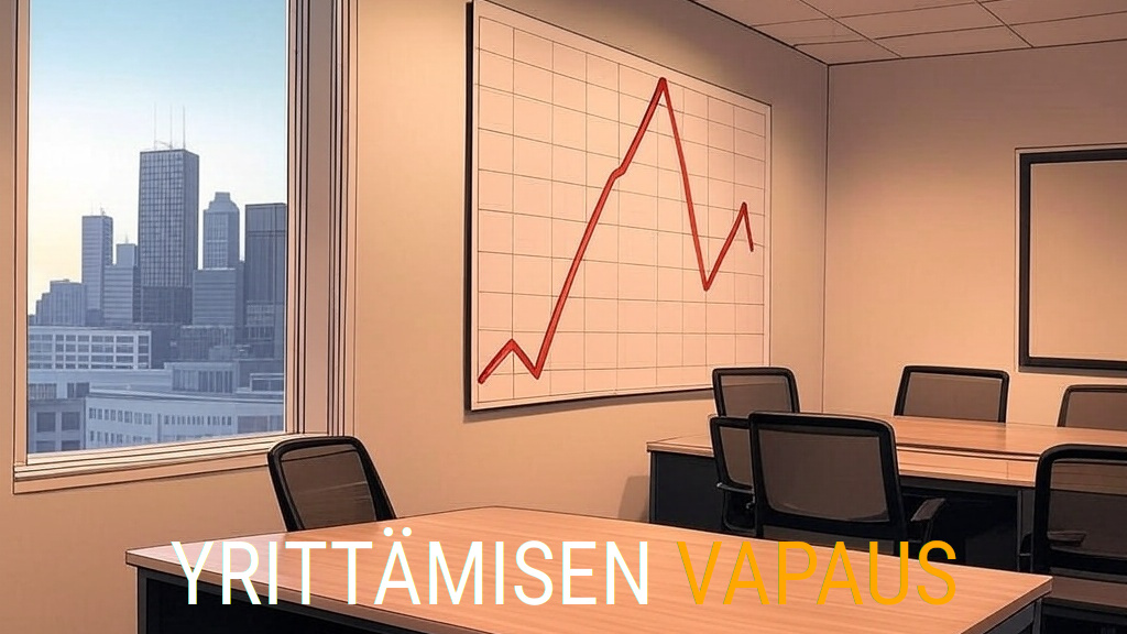 YEL: Hyvät, Pahat, ja Keskinkertaiset