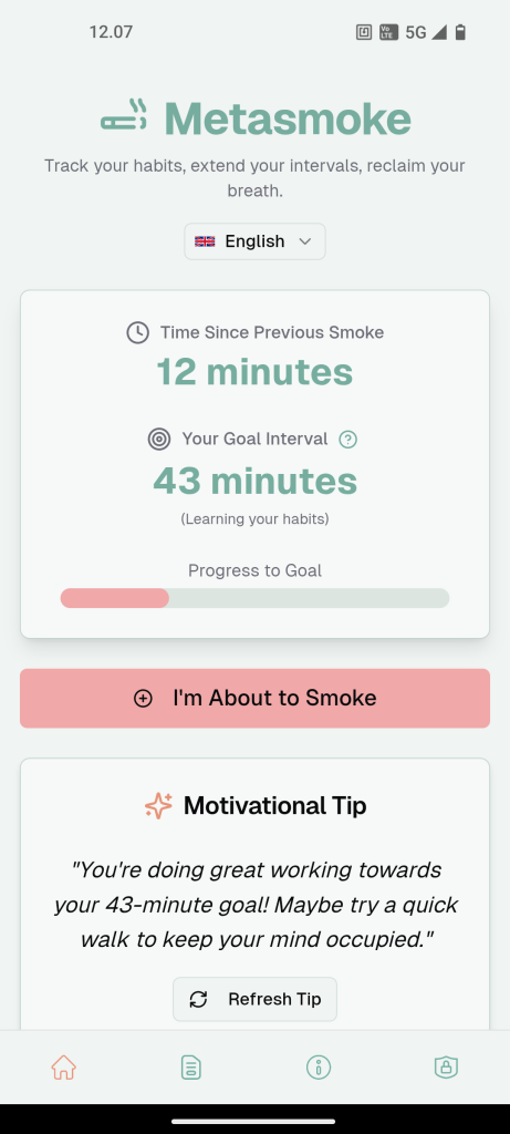 2-main_screen