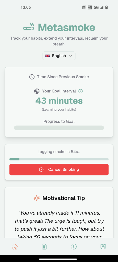 5-cancel_smoking